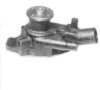 ISUZU 5136100414 Water Pump